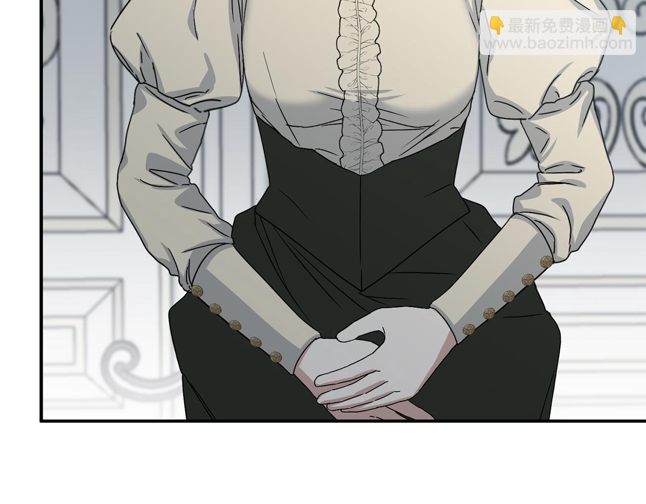 我在死敵家當團寵 - 第64話 你不想我嗎？(1/6) - 3