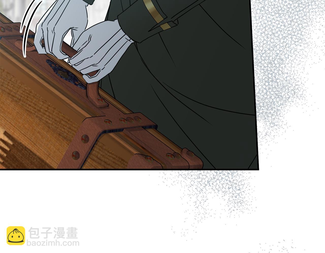 我在死敵家當團寵 - 第64話 你不想我嗎？(1/6) - 6