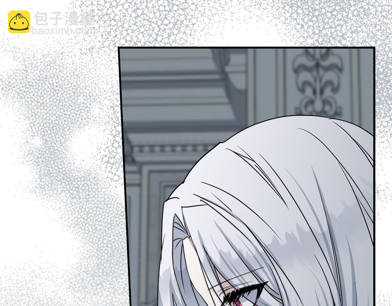 我在死敵家當團寵 - 第64話 你不想我嗎？(1/6) - 8