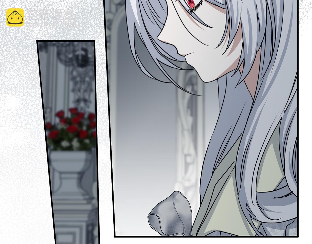 我在死敵家當團寵 - 第64話 你不想我嗎？(1/6) - 1