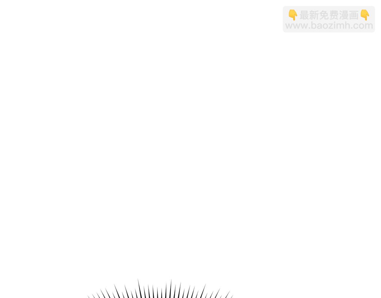 我在死敵家當團寵 - 第66話 成年禮(1/5) - 3