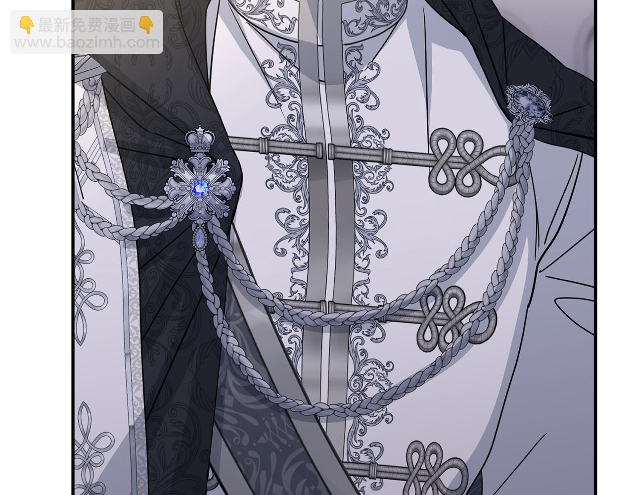 我在死敵家當團寵 - 第66話 成年禮(1/5) - 6