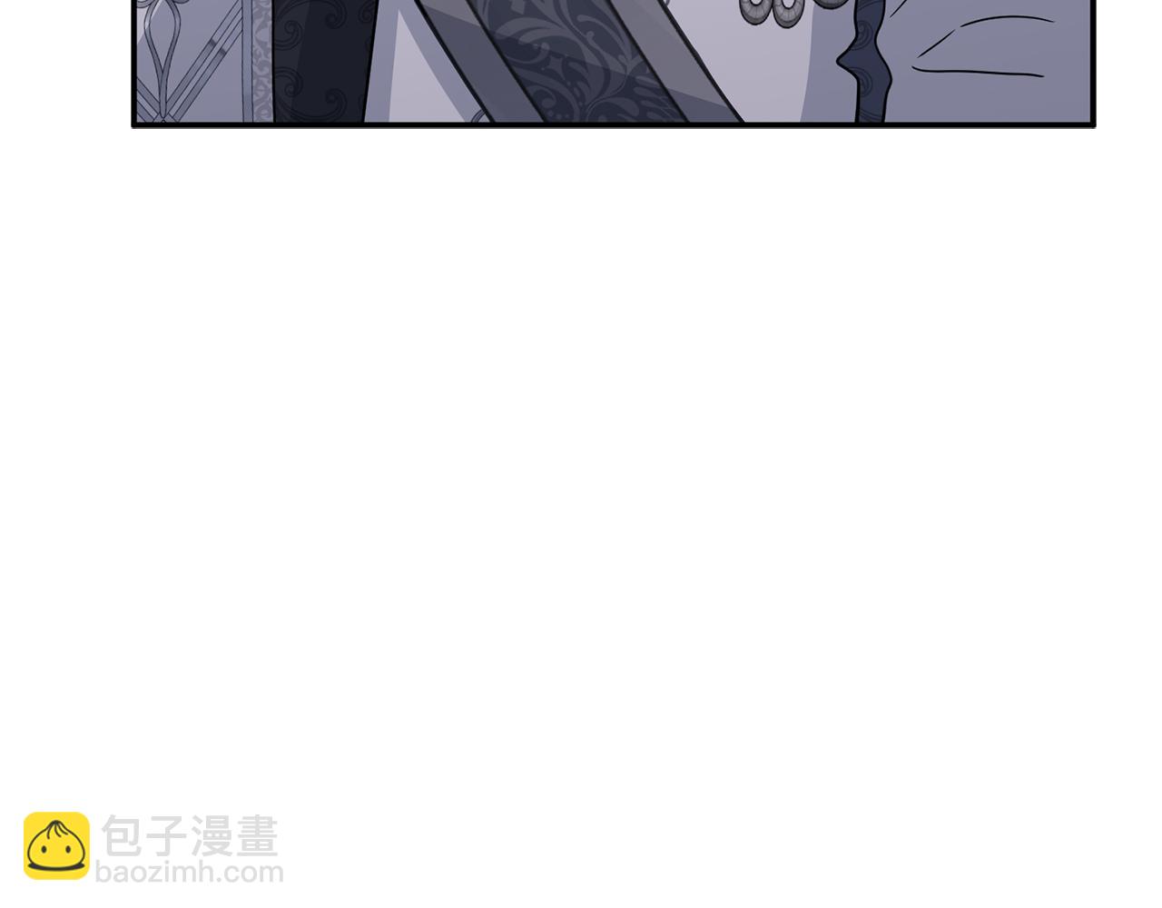 我在死敵家當團寵 - 第66話 成年禮(1/5) - 7