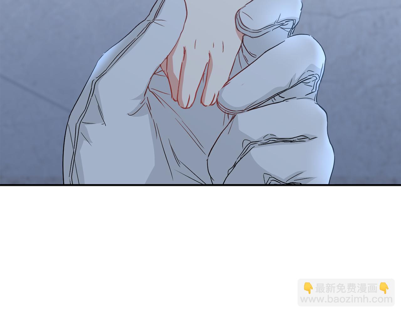 我在死敵家當團寵 - 第7話 魔王的溫柔(3/6) - 1