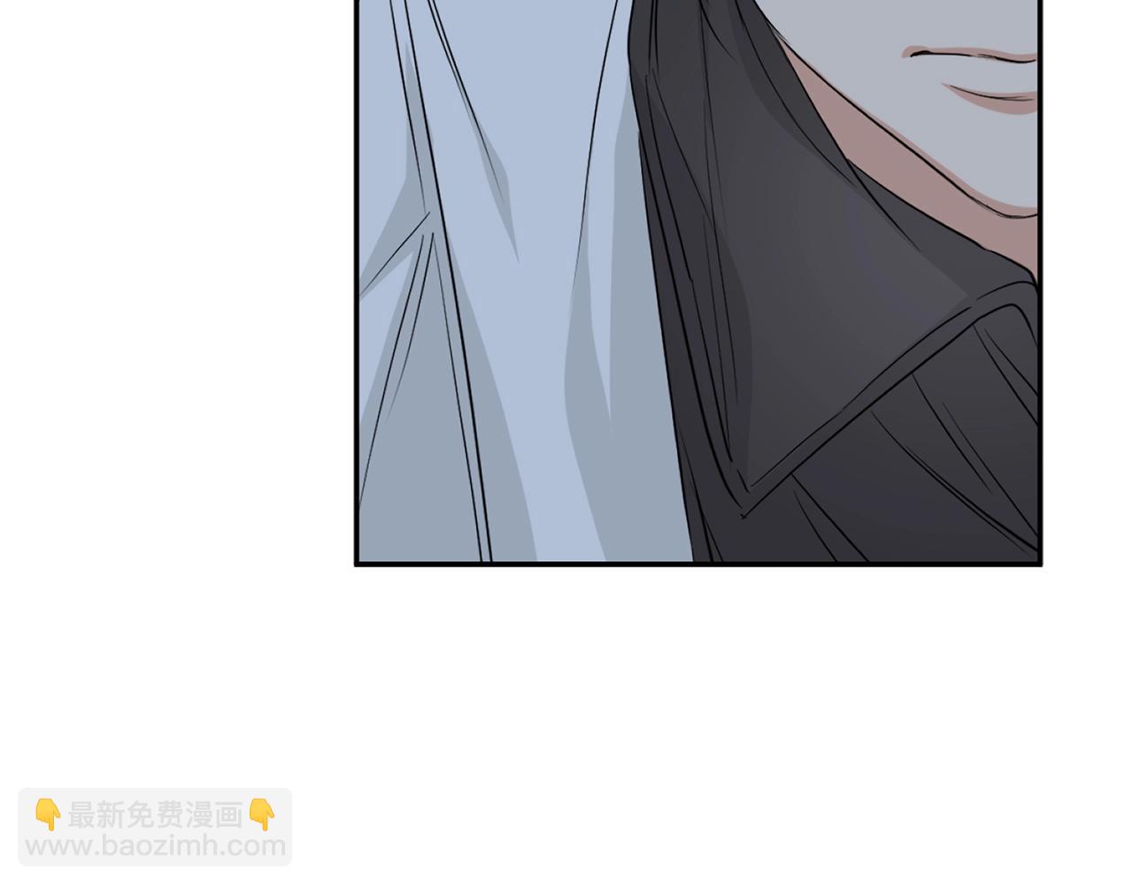 我在死敵家當團寵 - 第7話 魔王的溫柔(1/6) - 8