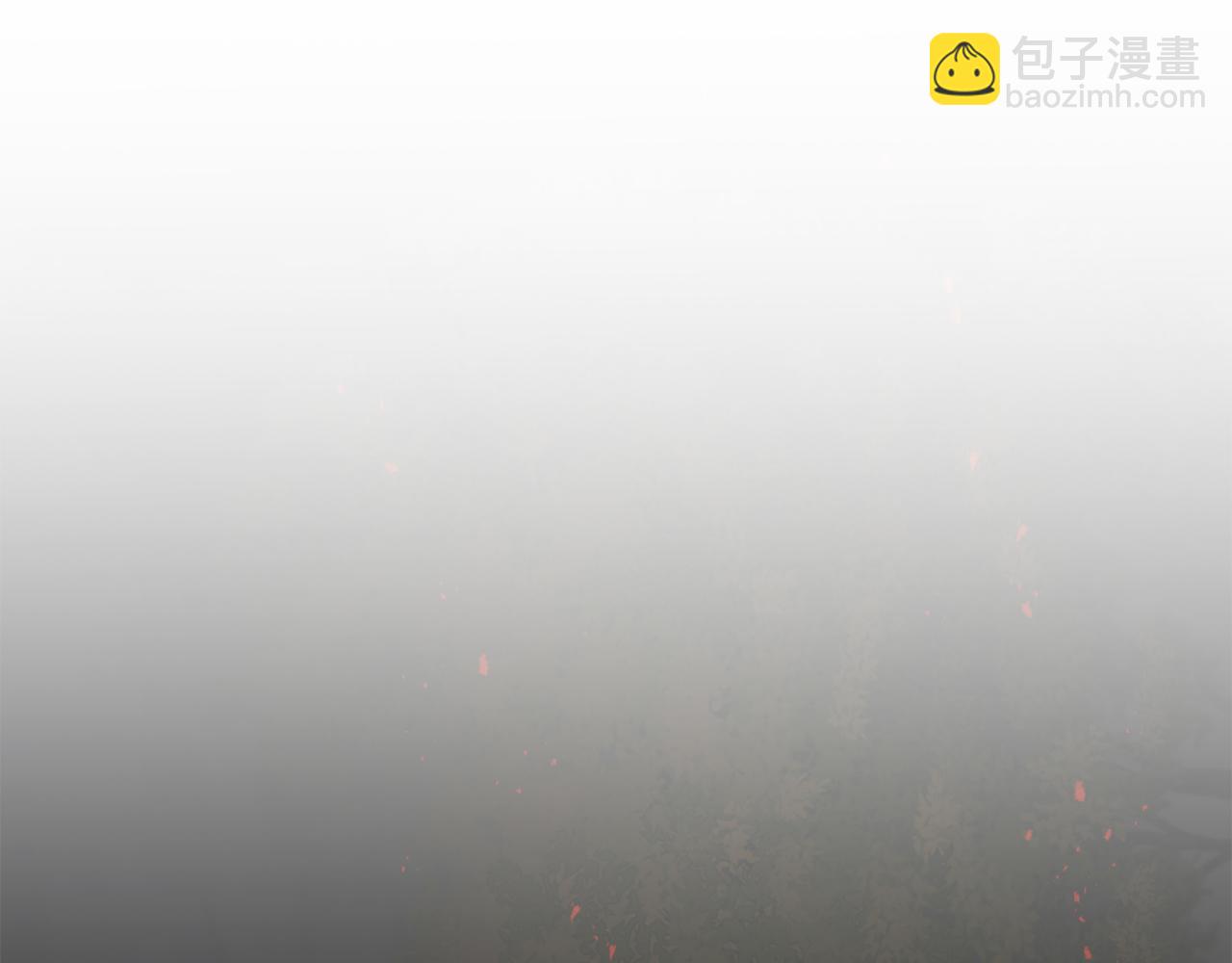 我在死敵家當團寵 - 第7話 魔王的溫柔(1/6) - 1