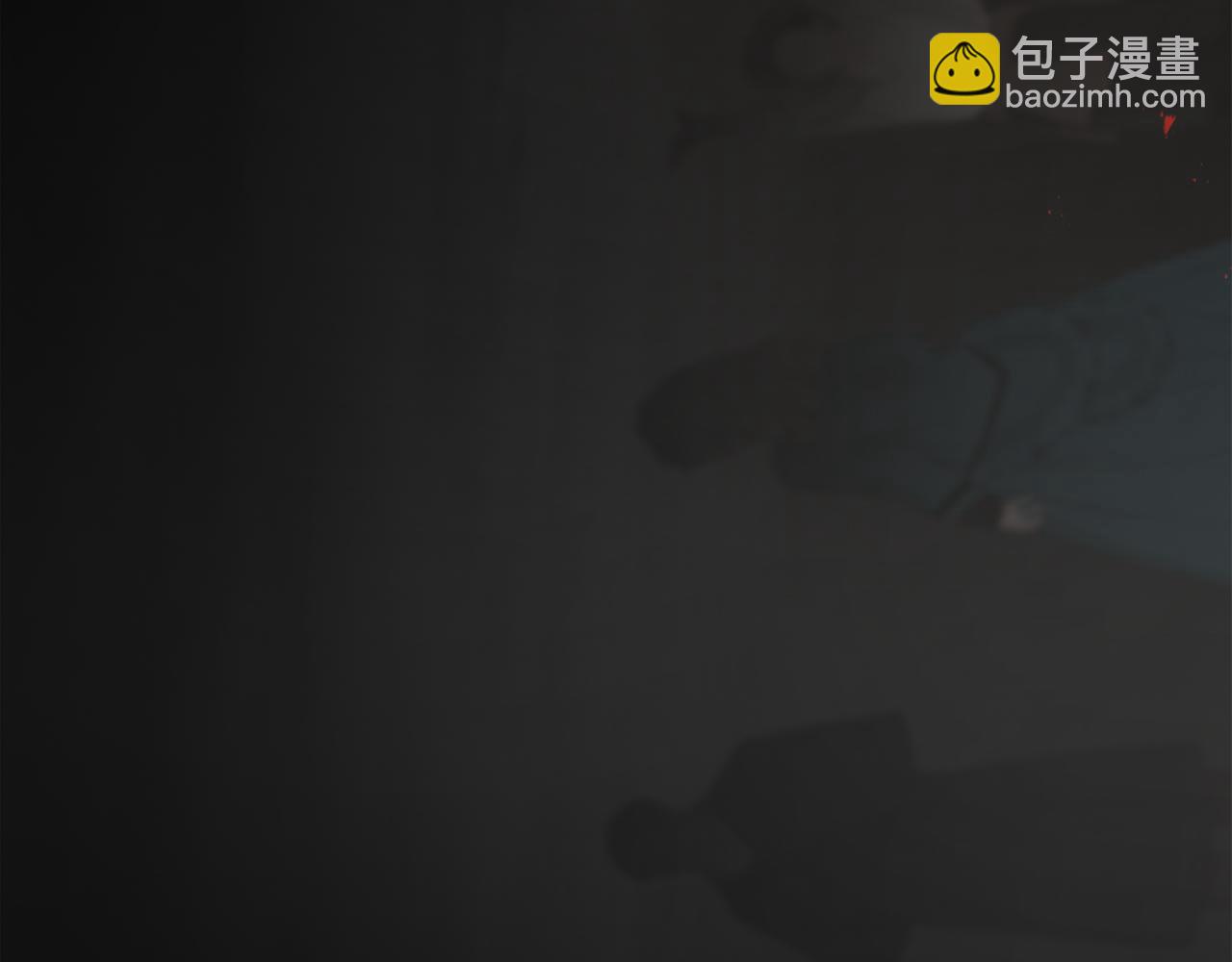 我在死敵家當團寵 - 第7話 魔王的溫柔(1/6) - 6