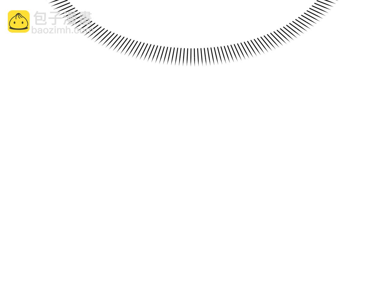 我在死敵家當團寵 - 第7話 魔王的溫柔(2/6) - 8