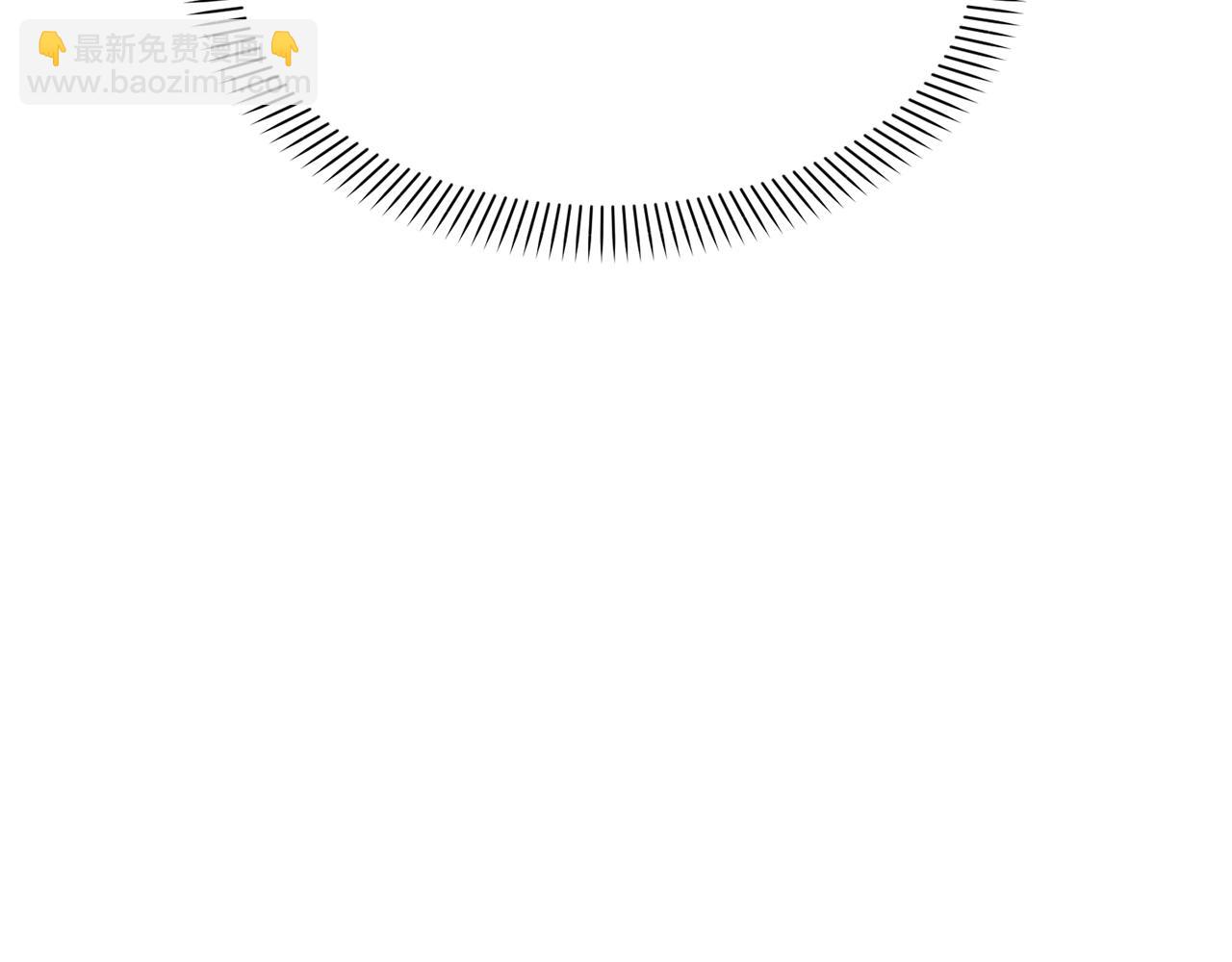 我在死敵家當團寵 - 第7話 魔王的溫柔(2/6) - 5