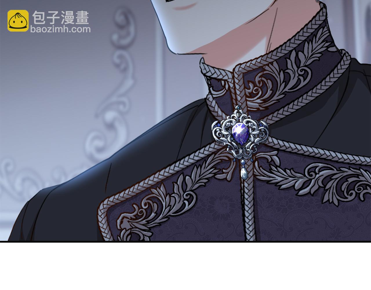 我在死敵家當團寵 - 第7話 魔王的溫柔(2/6) - 1