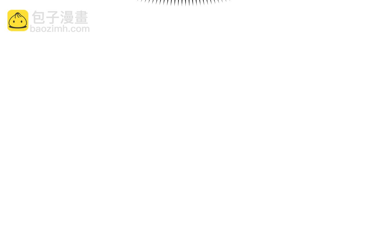 我在死敵家當團寵 - 第7話 魔王的溫柔(2/6) - 3