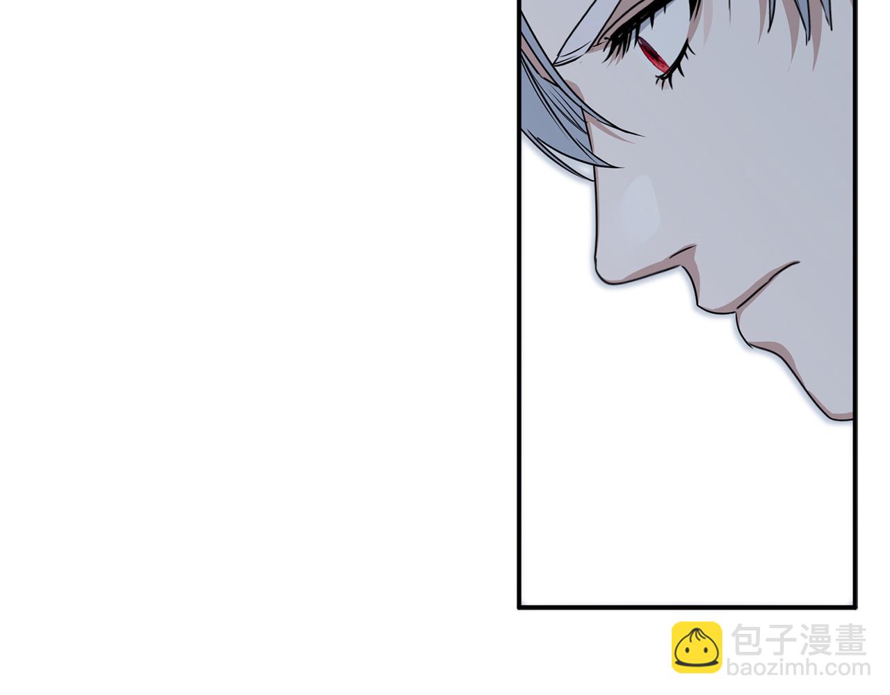 我在死敵家當團寵 - 第68話 嶄新的冒險(1/5) - 2