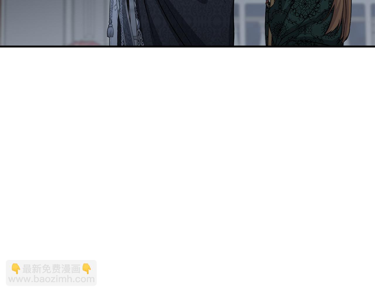 我在死敵家當團寵 - 第68話 嶄新的冒險(3/5) - 6