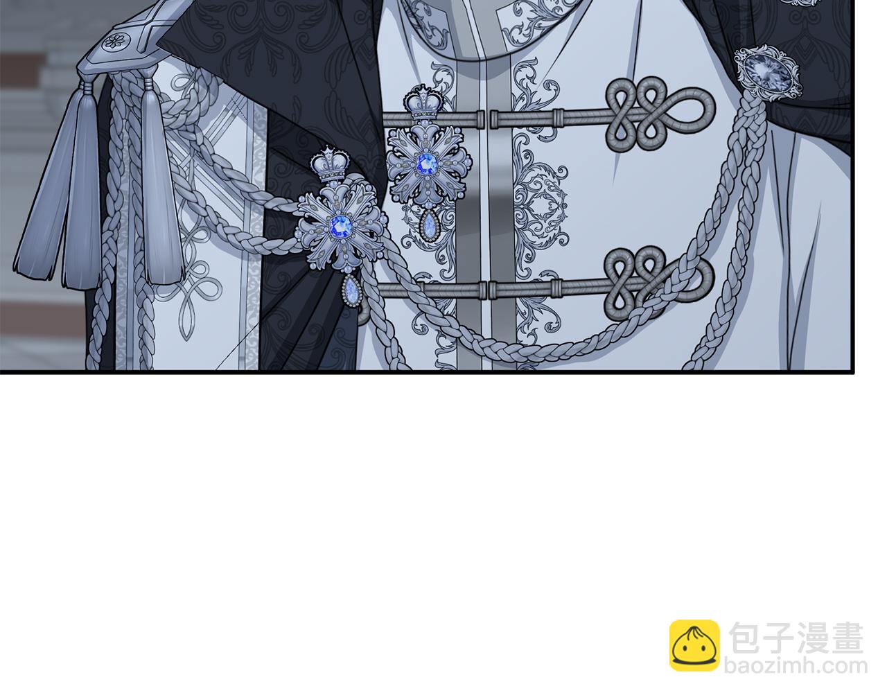 我在死敵家當團寵 - 第68話 嶄新的冒險(3/5) - 7