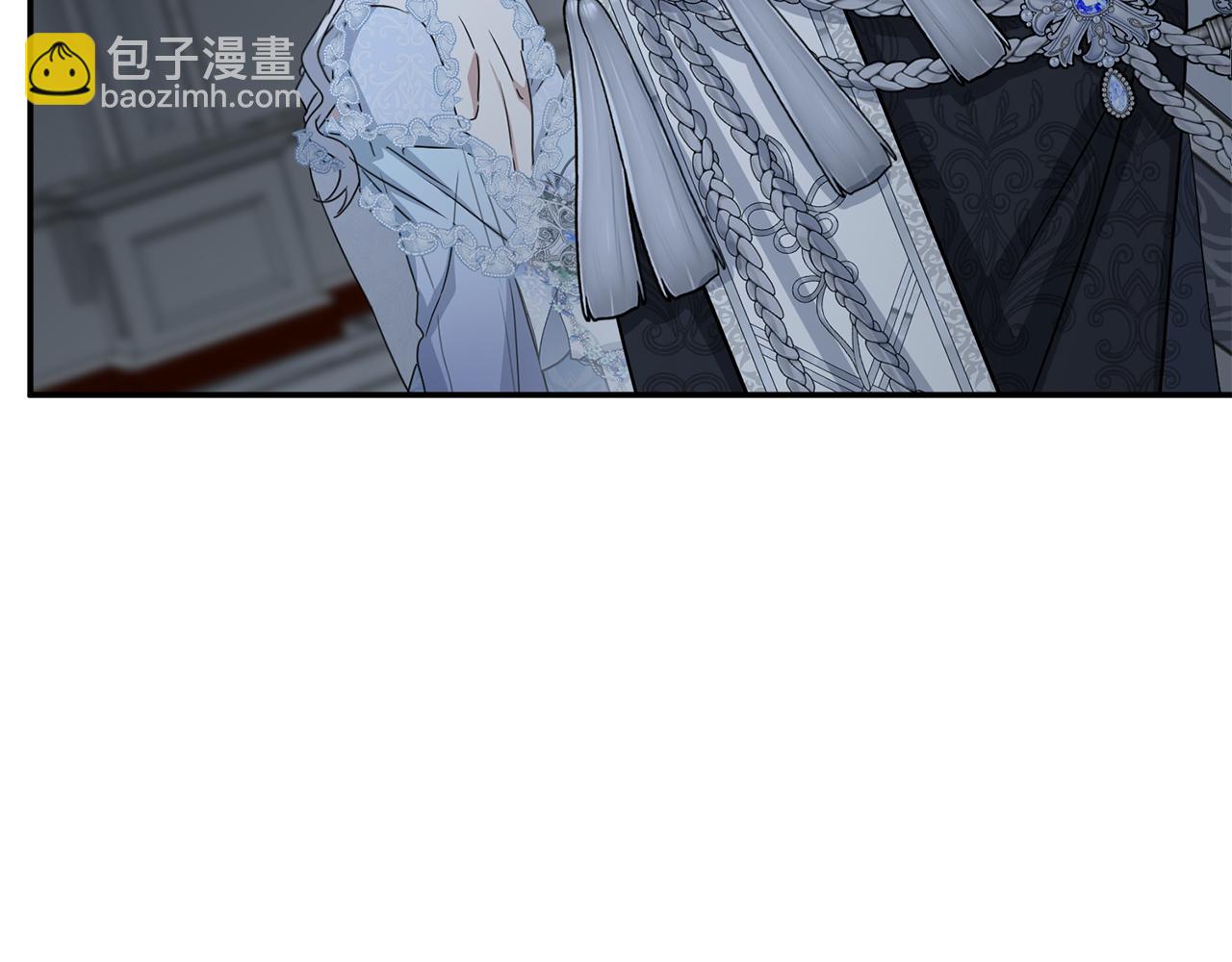 我在死敵家當團寵 - 第68話 嶄新的冒險(4/5) - 8