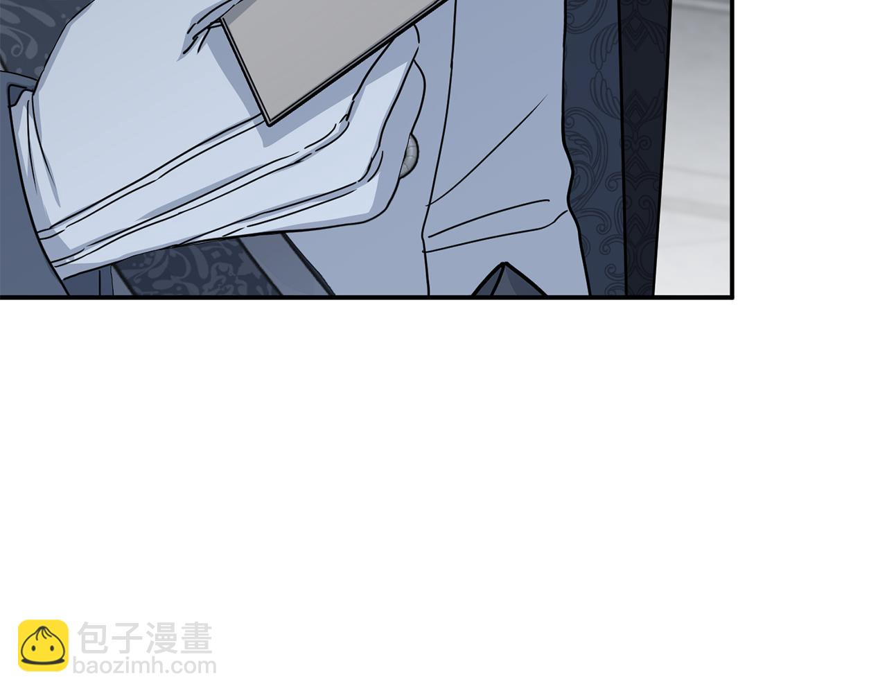 我在死敵家當團寵 - 第68話 嶄新的冒險(1/5) - 5