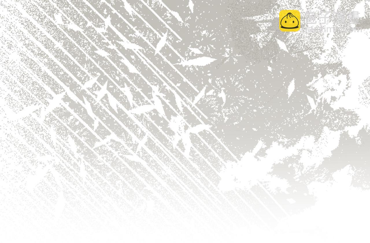 我在死敵家當團寵 - 第68話 嶄新的冒險(5/5) - 6