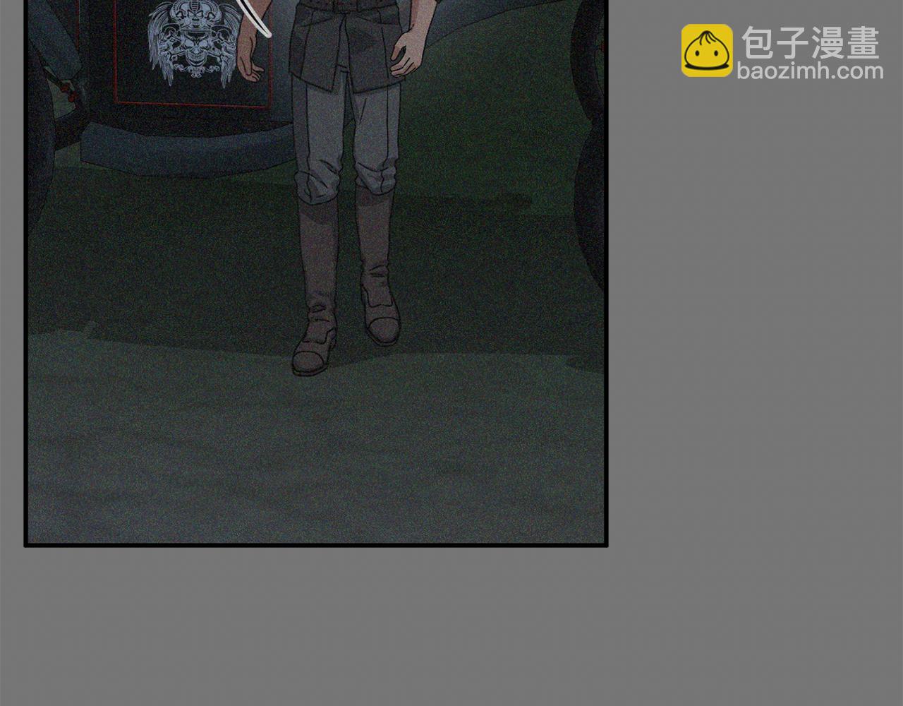 我在死敵家當團寵 - 第68話 嶄新的冒險(1/5) - 8