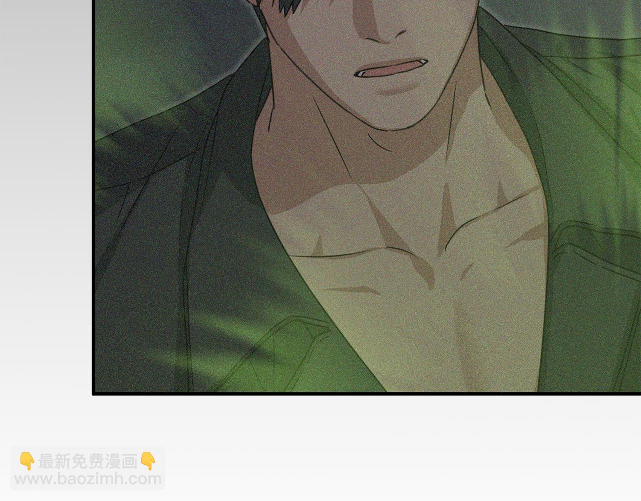 我在死敵家當團寵 - 第68話 嶄新的冒險(1/5) - 3