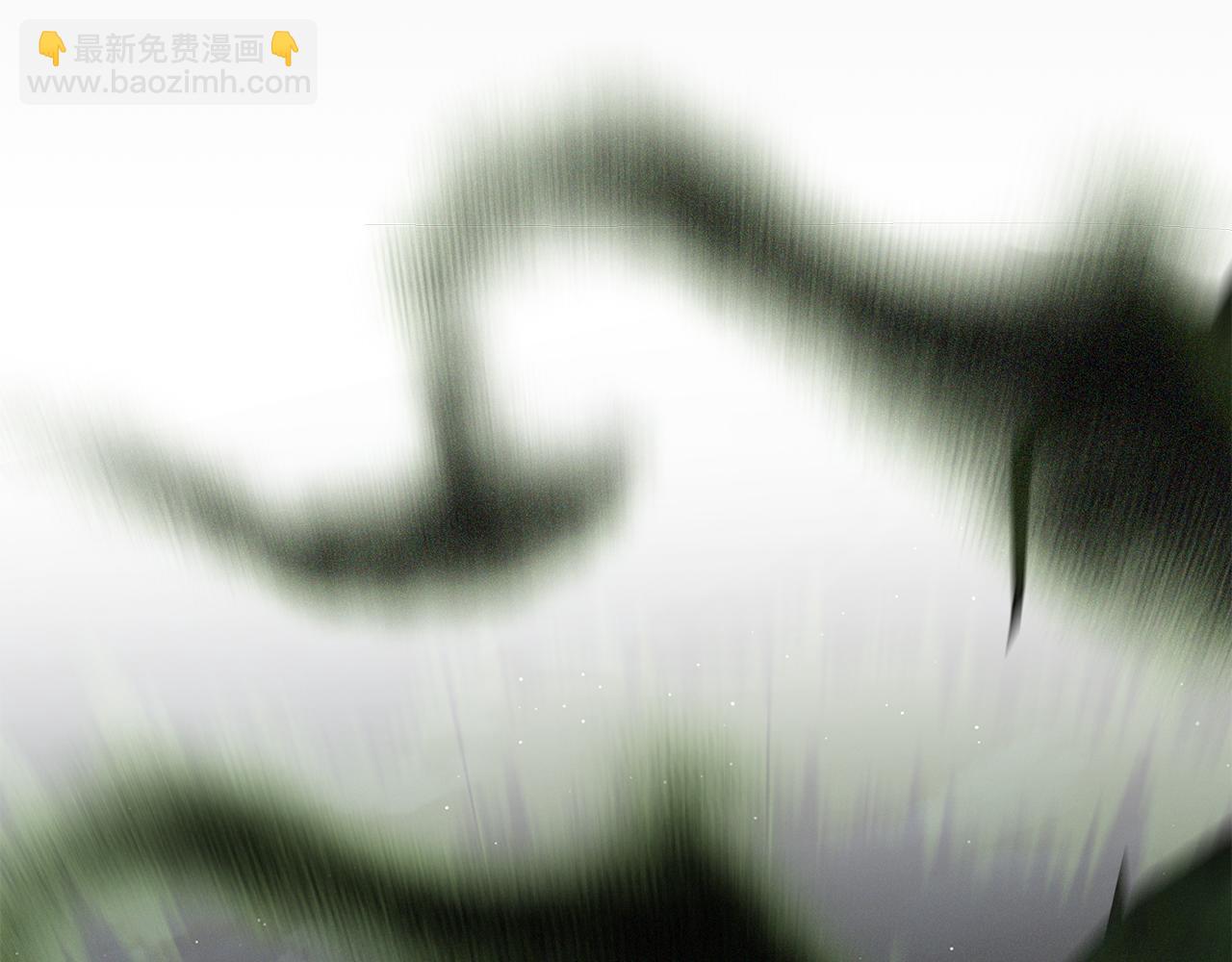 我在死敵家當團寵 - 第68話 嶄新的冒險(1/5) - 4