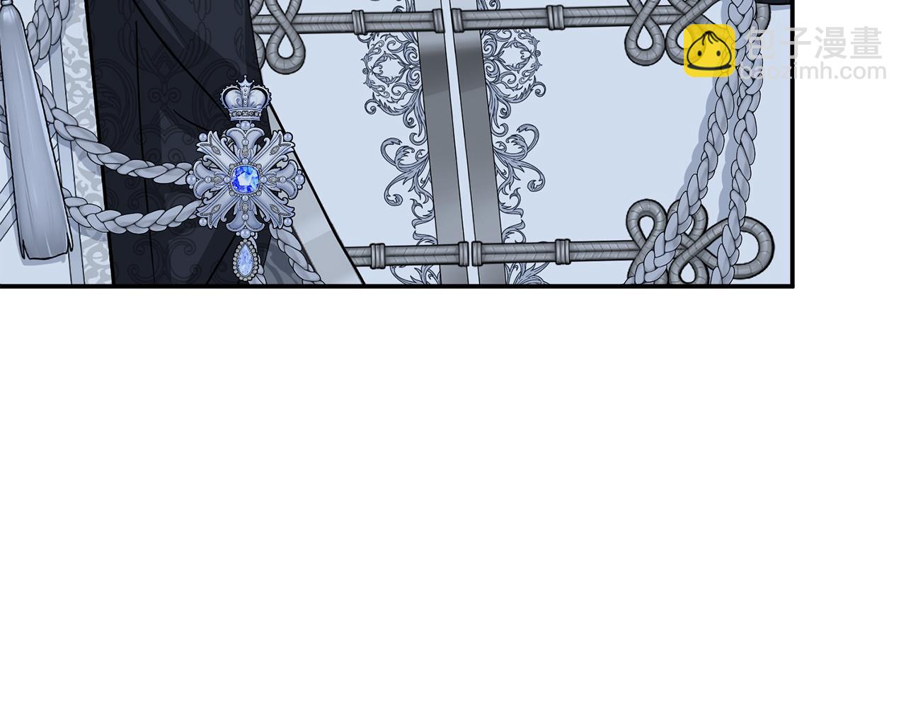 我在死敵家當團寵 - 第68話 嶄新的冒險(1/5) - 8