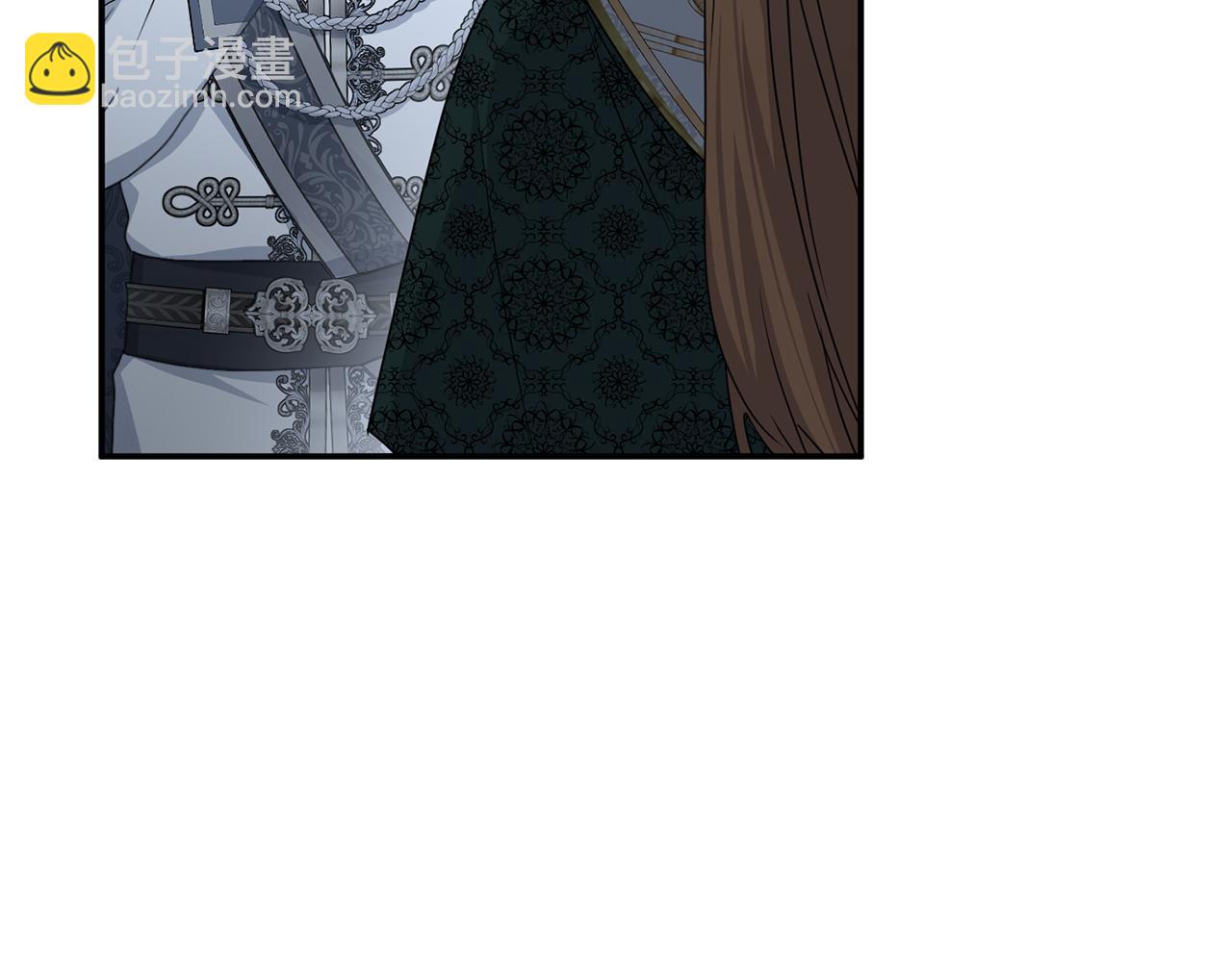 我在死敵家當團寵 - 第68話 嶄新的冒險(2/5) - 7