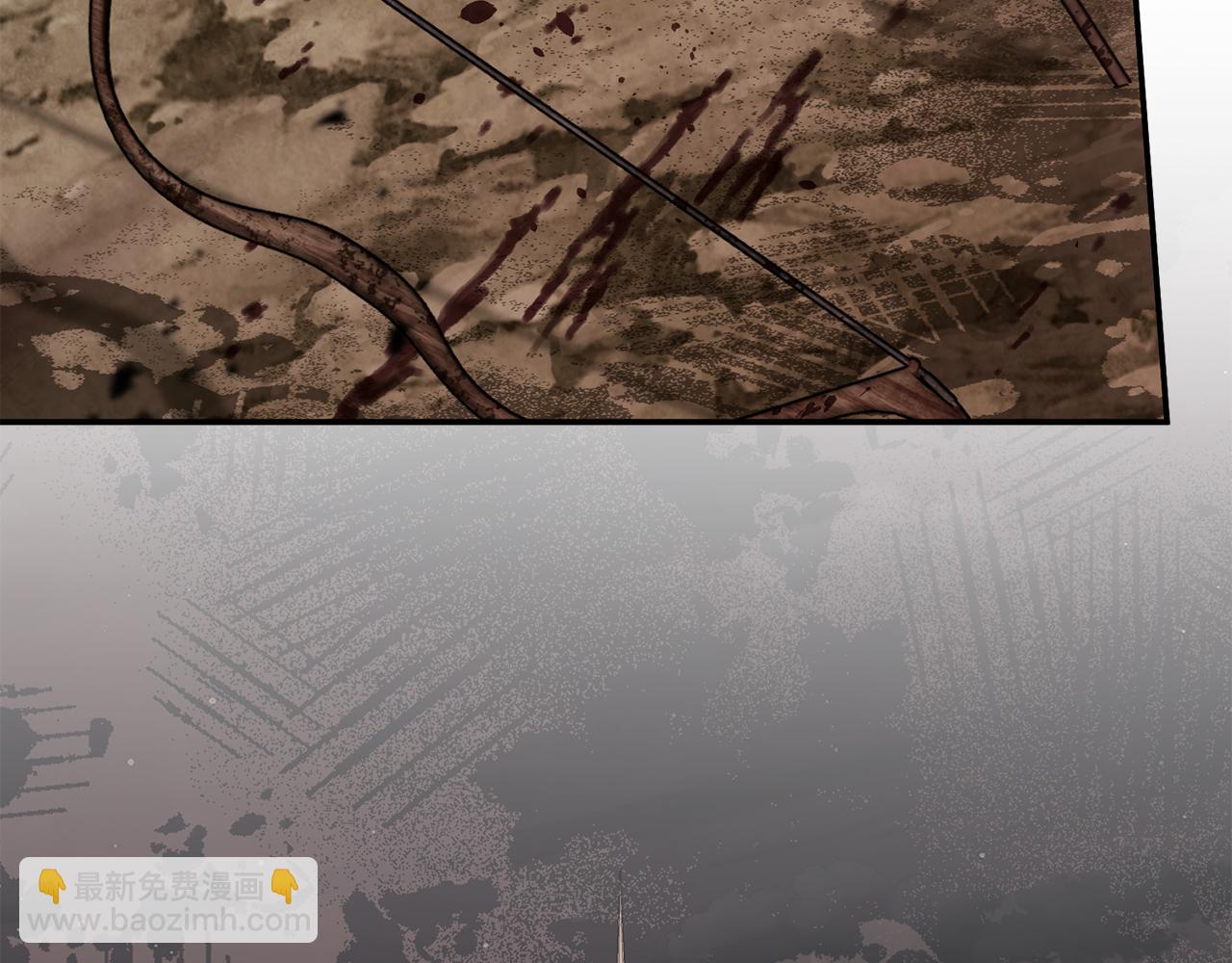 我在死敵家當團寵 - 第68話 嶄新的冒險(2/5) - 8