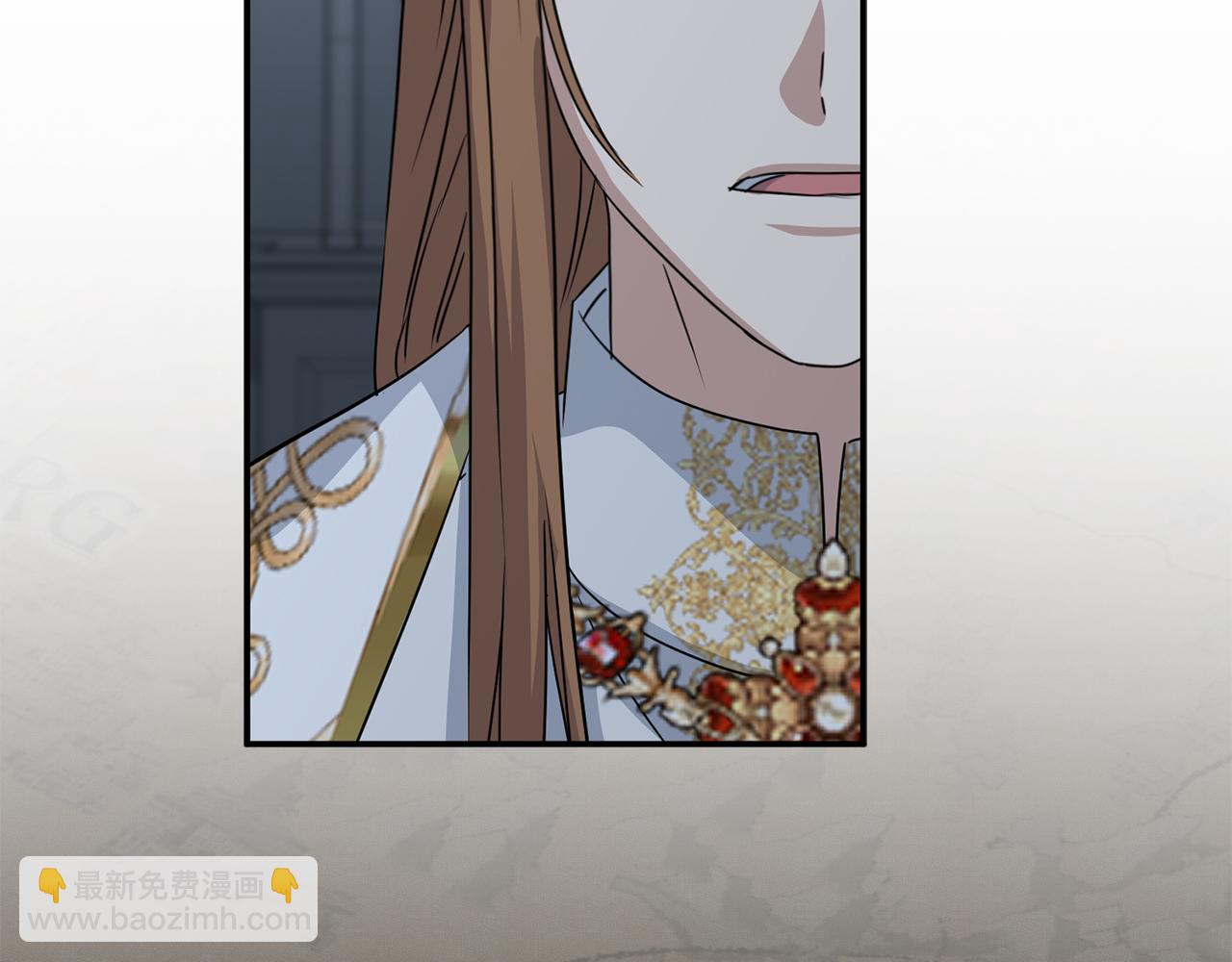 我在死敵家當團寵 - 第68話 嶄新的冒險(2/5) - 6