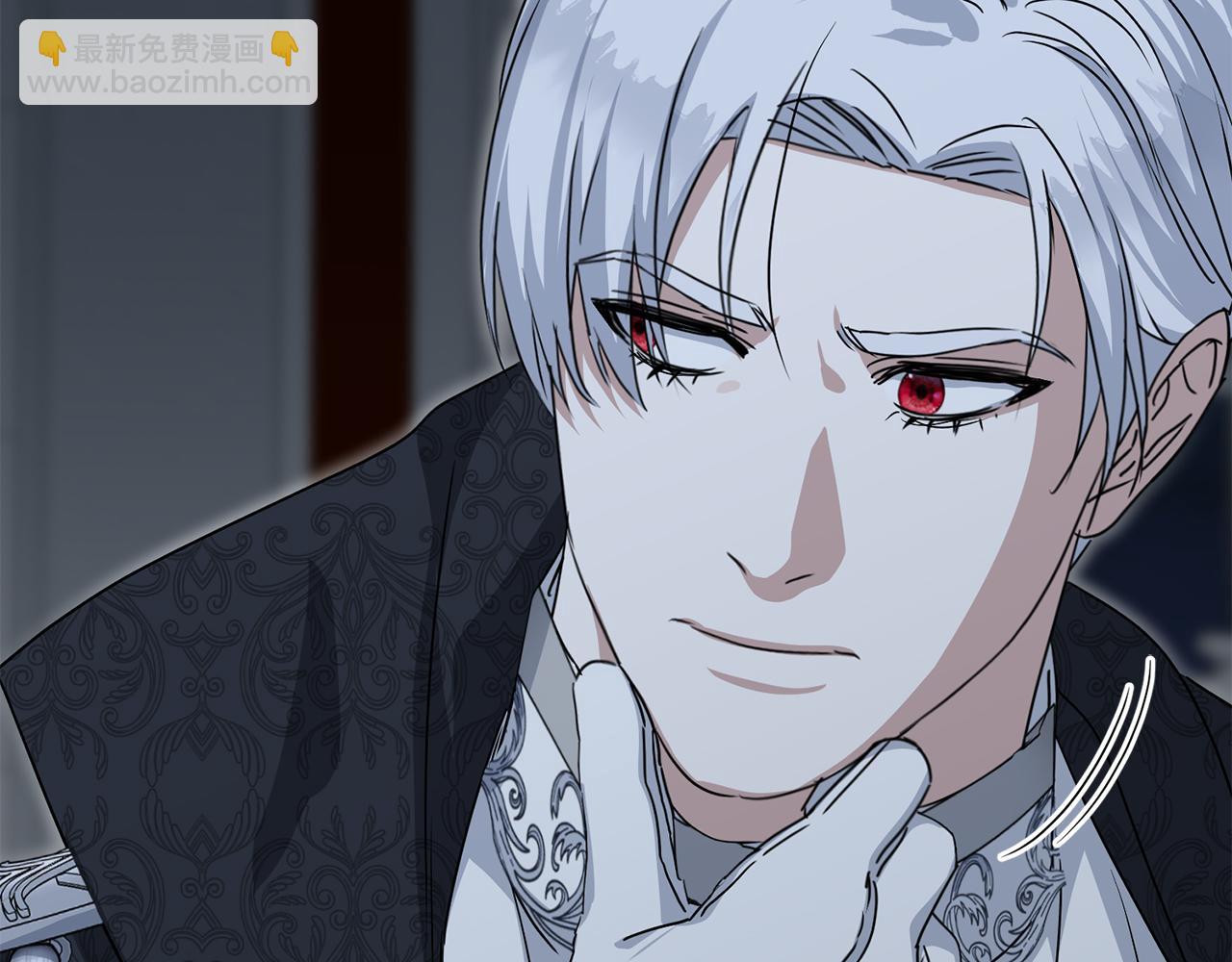 我在死敵家當團寵 - 第68話 嶄新的冒險(2/5) - 3