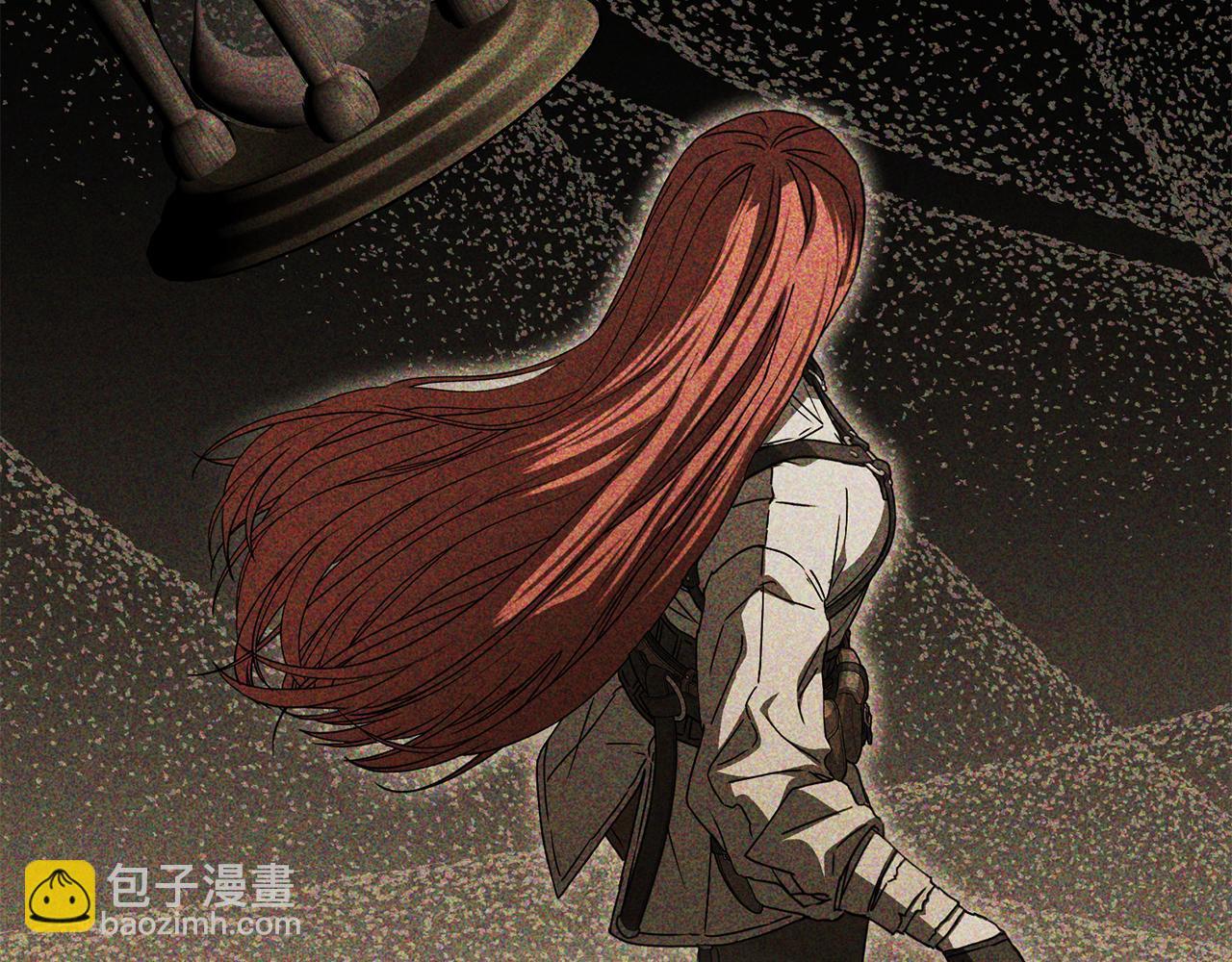 我在死敵家當團寵 - 第70話 可愛的弱點(3/5) - 6