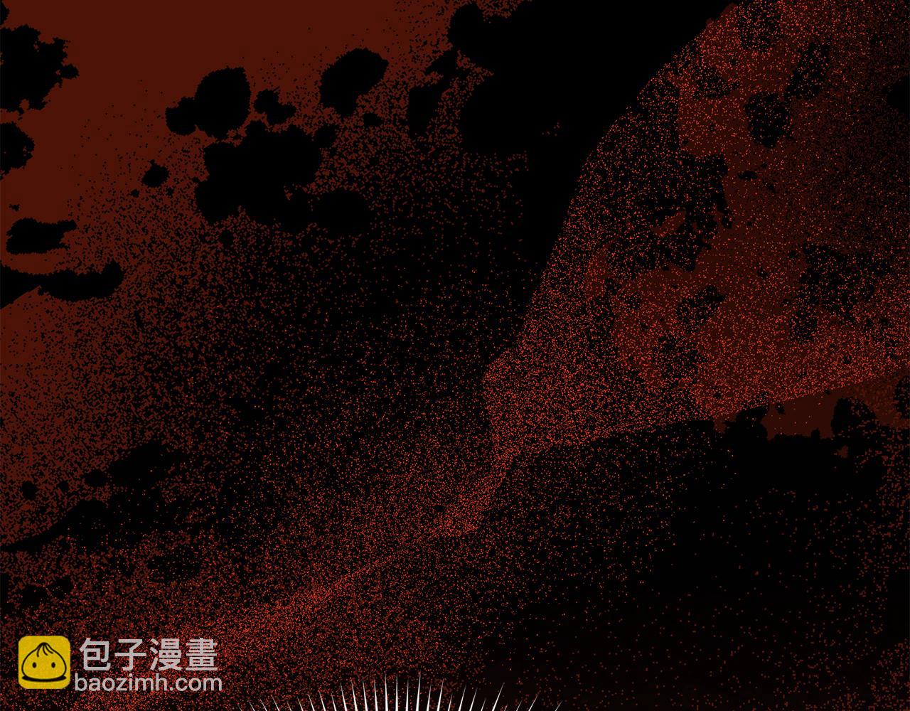 我在死敵家當團寵 - 第70話 可愛的弱點(3/5) - 1