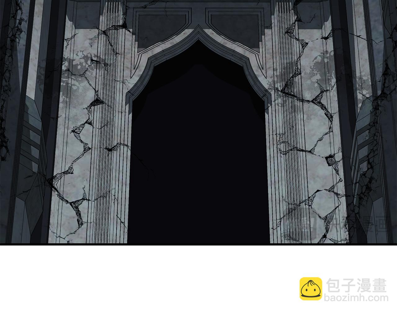 我在死敵家當團寵 - 第70話 可愛的弱點(3/5) - 6