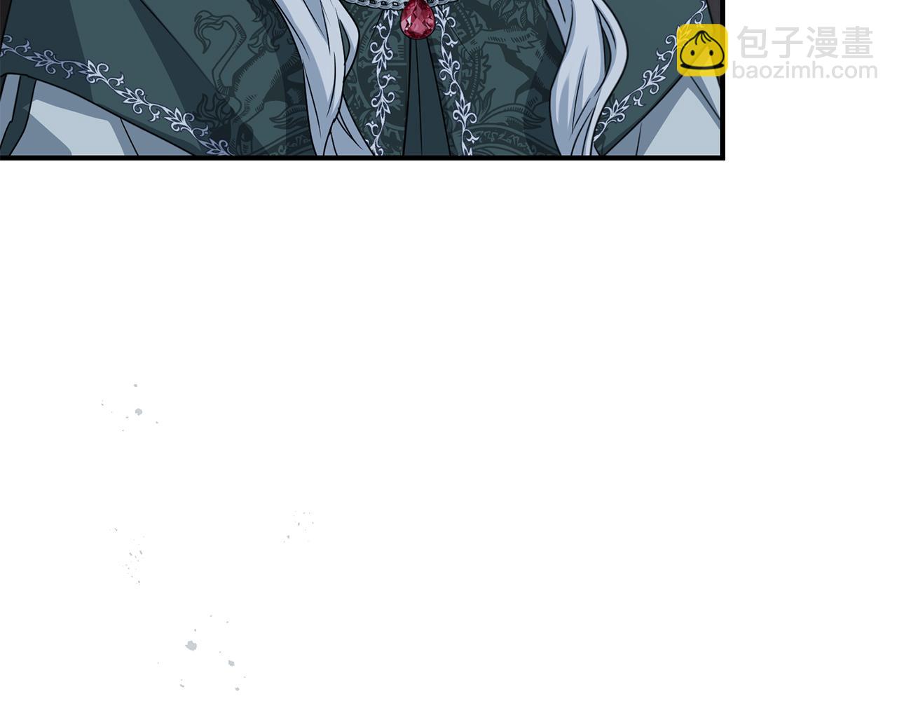 我在死敵家當團寵 - 第70話 可愛的弱點(1/5) - 7