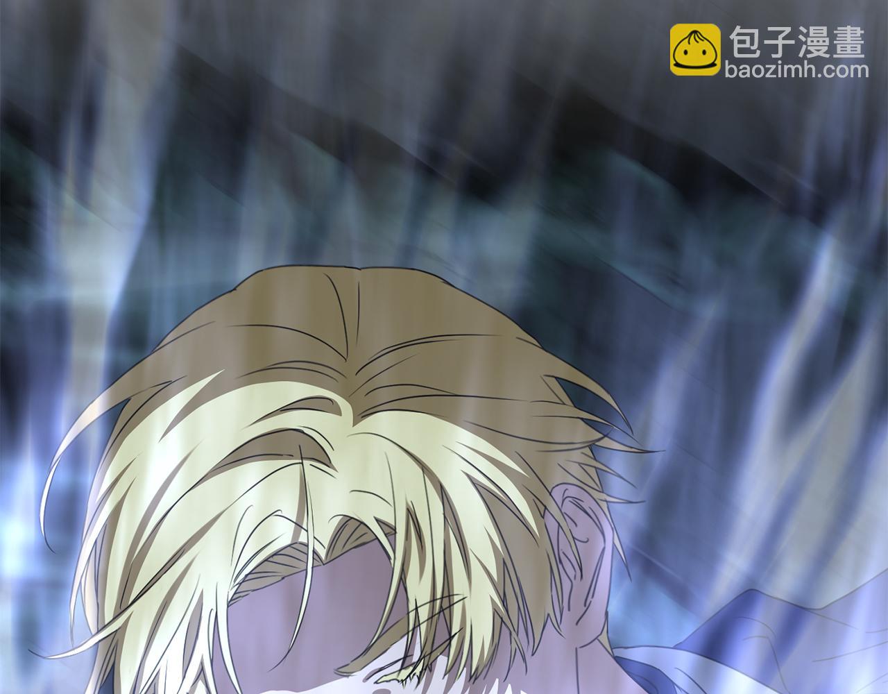 我在死敵家當團寵 - 第70話 可愛的弱點(4/5) - 1