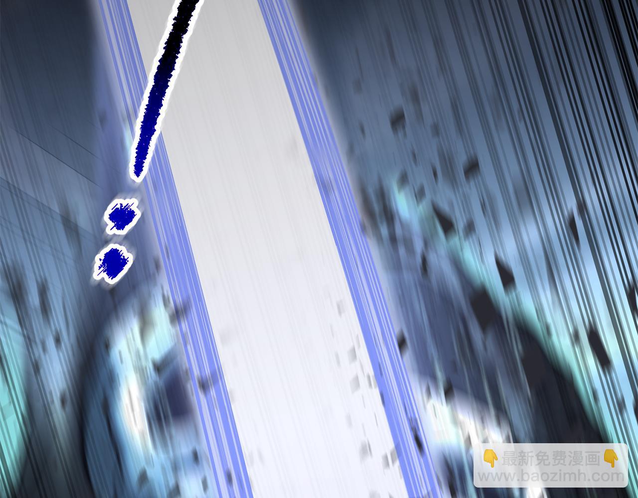 我在死敵家當團寵 - 第70話 可愛的弱點(4/5) - 8