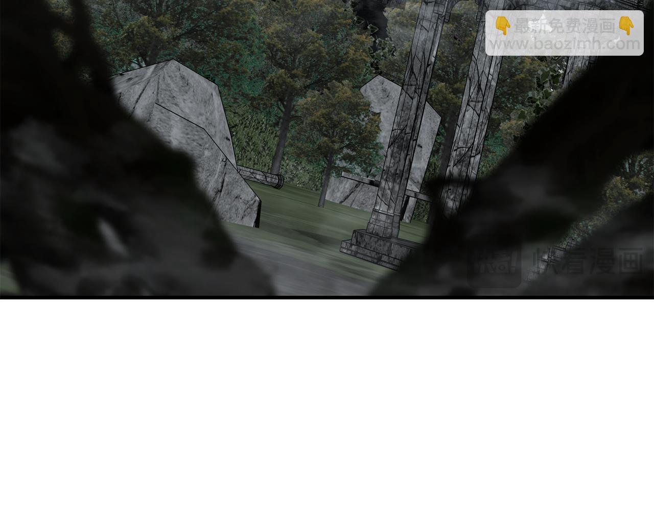 我在死敵家當團寵 - 第70話 可愛的弱點(1/5) - 3