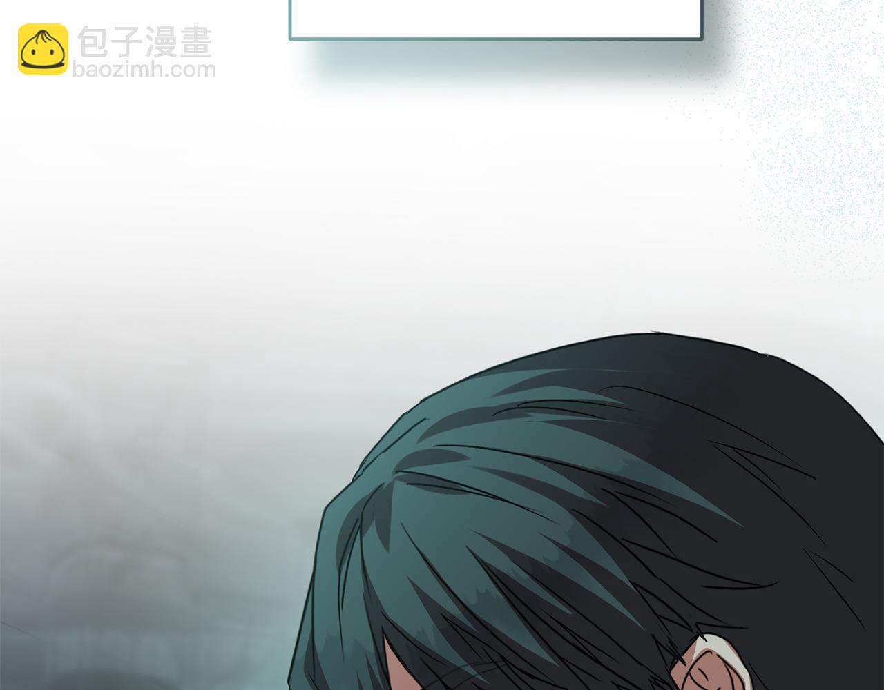 我在死敵家當團寵 - 第70話 可愛的弱點(4/5) - 8