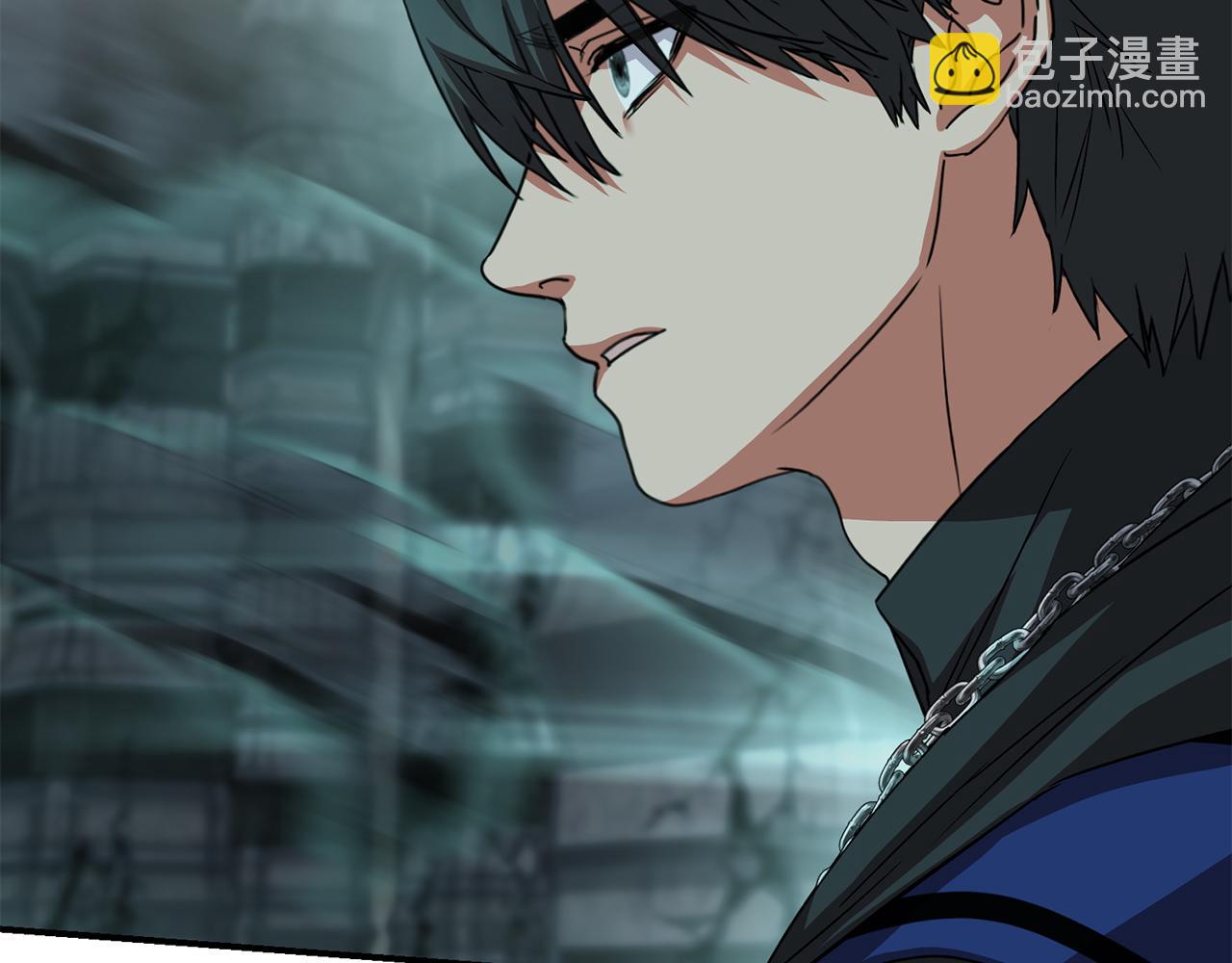 我在死敵家當團寵 - 第70話 可愛的弱點(4/5) - 1