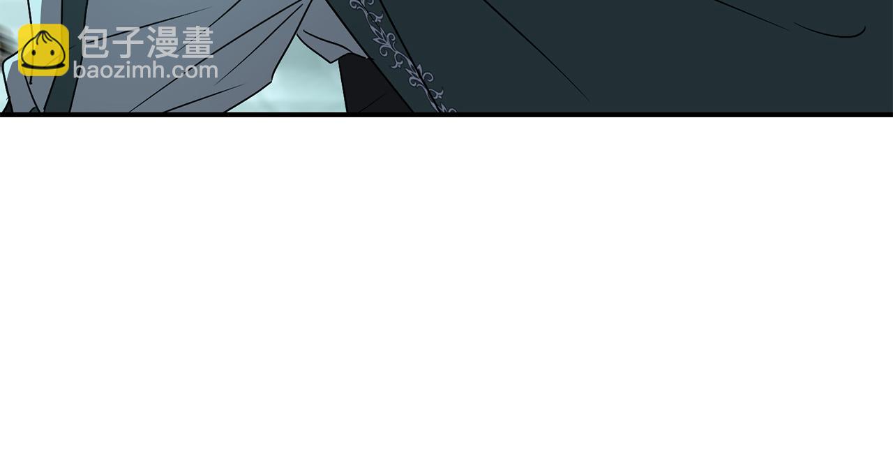 我在死敵家當團寵 - 第70話 可愛的弱點(4/5) - 5