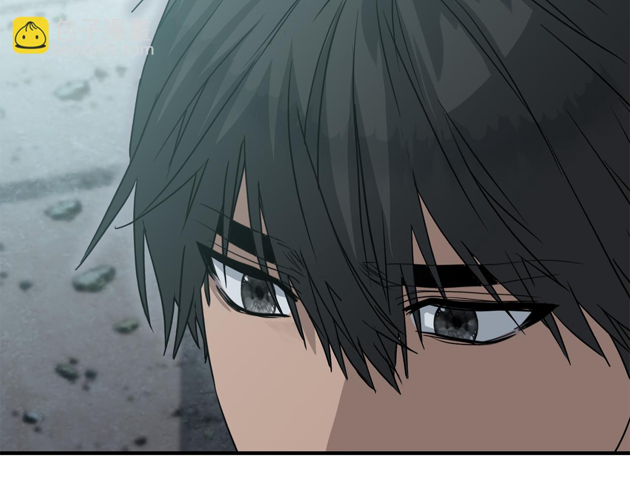 我在死敵家當團寵 - 第70話 可愛的弱點(5/5) - 3