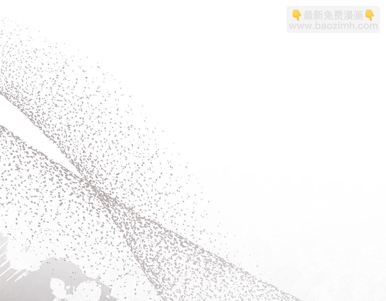 我在死敵家當團寵 - 第70話 可愛的弱點(1/5) - 5