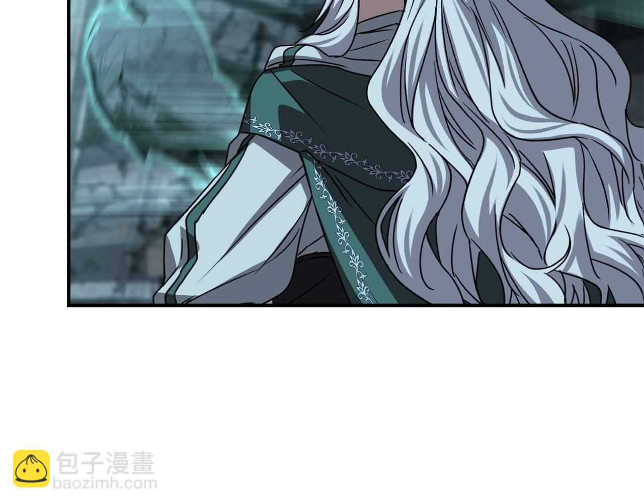 我在死敵家當團寵 - 第70話 可愛的弱點(5/5) - 3