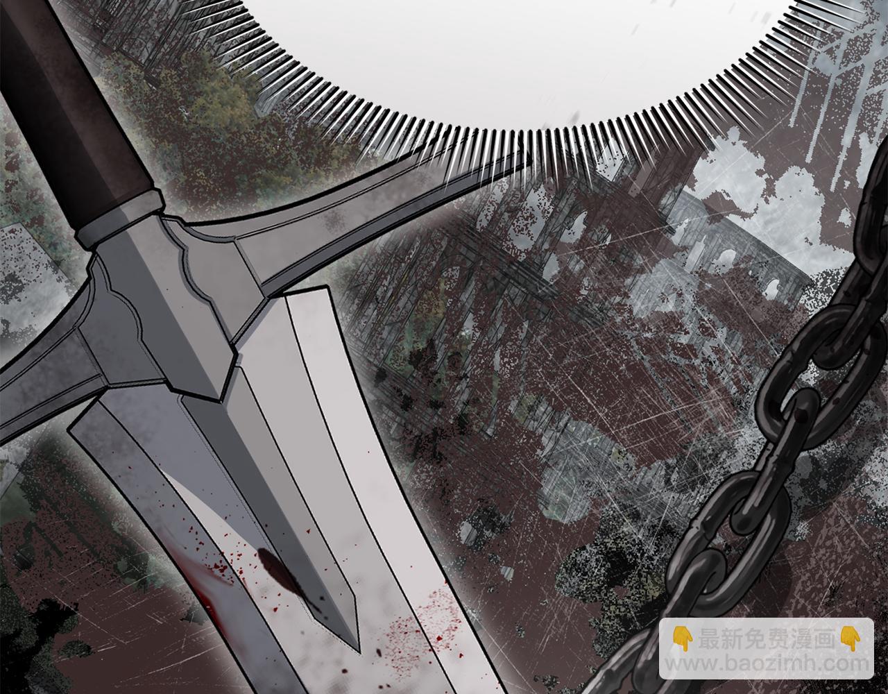 我在死敵家當團寵 - 第70話 可愛的弱點(1/5) - 8