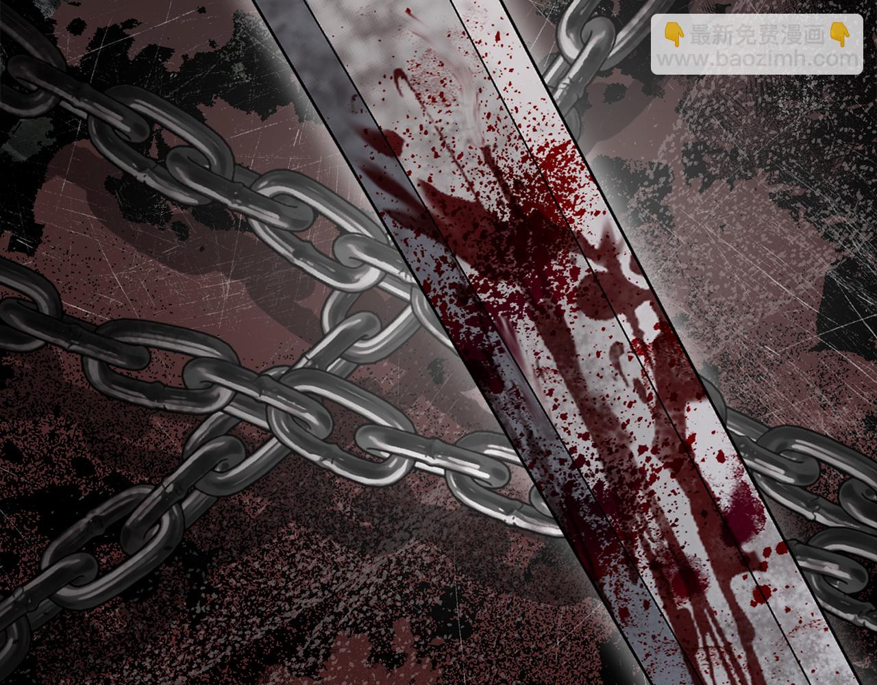 我在死敵家當團寵 - 第70話 可愛的弱點(1/5) - 1