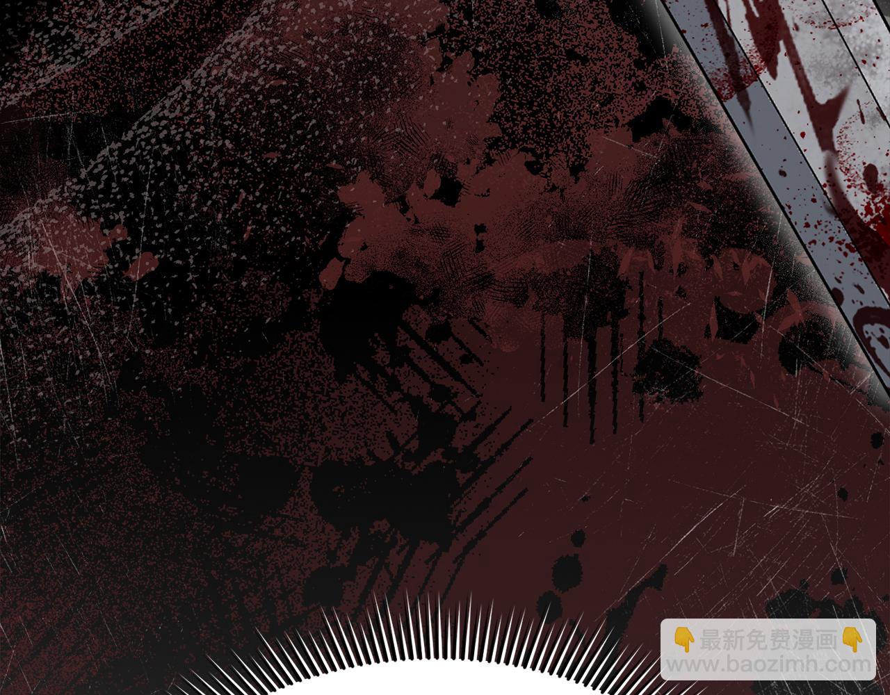 我在死敵家當團寵 - 第70話 可愛的弱點(1/5) - 2