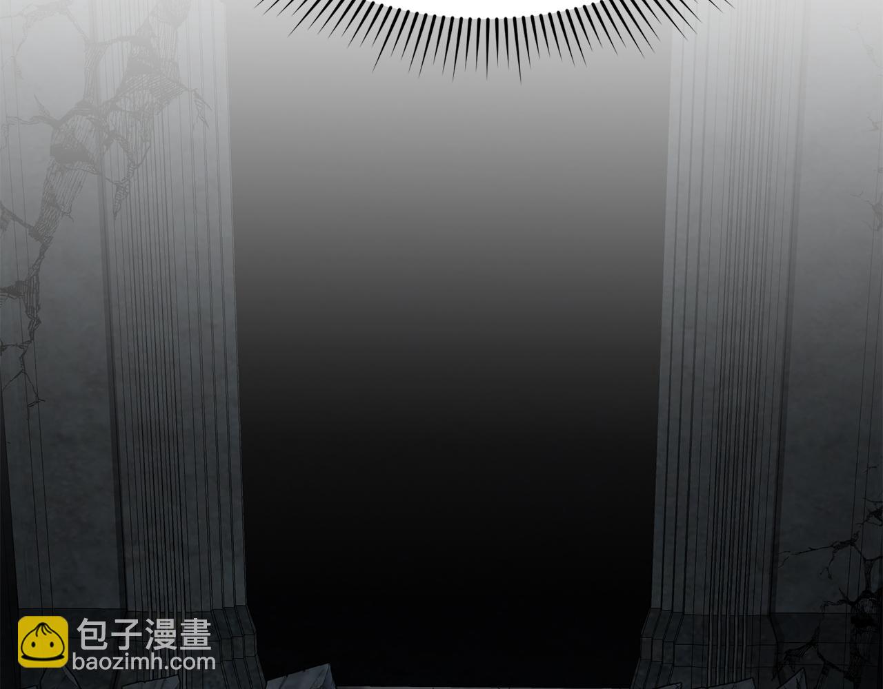 我在死敵家當團寵 - 第70話 可愛的弱點(1/5) - 3