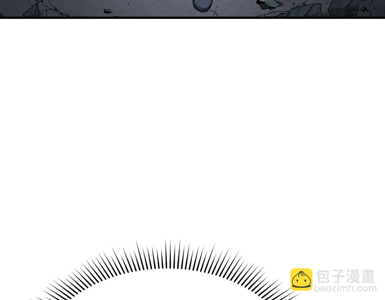 我在死敵家當團寵 - 第70話 可愛的弱點(1/5) - 6