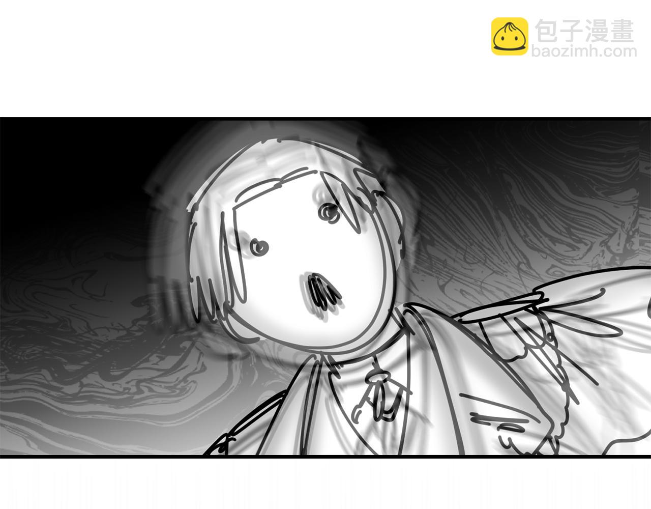 我在死敵家當團寵 - 第70話 可愛的弱點(2/5) - 4