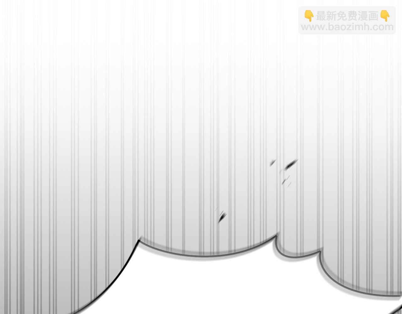 我在死敵家當團寵 - 第70話 可愛的弱點(2/5) - 5