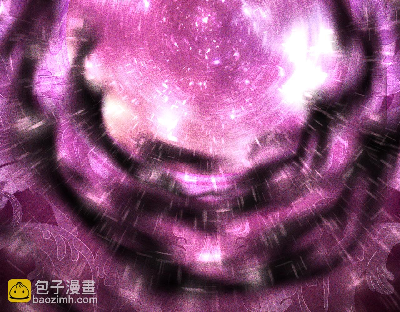 我在死敵家當團寵 - 第70話 可愛的弱點(2/5) - 2